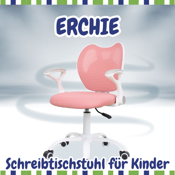 Erchie